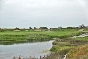 Kiawah Island (Ocean) 13th 2026